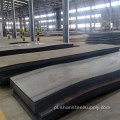 ASTM A387 stopnia stalowa stopnia 11